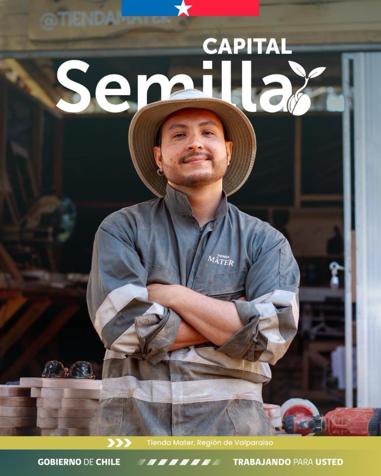 ¡Es momento de que tu idea deje de ser un proyecto y sea una empresa!